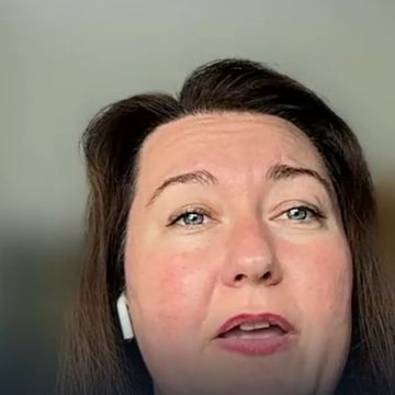 Nikki Roseroyce